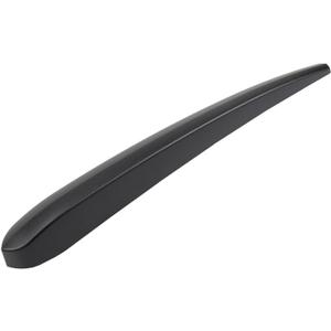GM Genuine Parts 84178694 Rear Window Wiper Cover