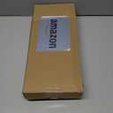 W11025156 W10608823 Dryer Heating Element Dual Coil Replacement Fit for Whirl-pool May-tag Ken-more, 3 Wire Heating Element Assembly Replace 4461512 EAP11770230 PS11770230 AP6037386