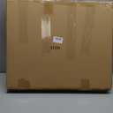 PEALSN 16x20 Picture Frame Set of 6, Display Pictures 11 x 14 with Mat or 16 x 20 without Mat for Wall Mounting Display, Poster Frames Collage for Wall Decor, Black.