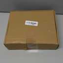 JeCar Aluminum Hood Latches for 2007-2018 Jeep Wrangler JK JKU 2018-2024 2025+ Jeep Wrangler JL JLU Gladiator JT Hood Latches Locking Kit