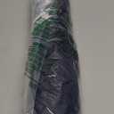 AMOAMI-Bath Mat-Absorbent Quick Dry Bathroom Floor Mats-Washable Rubber Backing Bath Mats for Bathroom Rugs Fit Under Door-Bath Rug for in Front of Sink Bathtub Shower Room, Navy 24''x48''