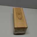 Ceramic Vase Bohemian Vase Home Decoration Modern Dried Flower Vase Nordic Simple Table Ornaments Living Room Bedroom Dining Room Office Decoration Pampas Grass Vase Black,XL