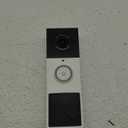 Tapo by TP-Link Smart Video Doorbell Camera Wireless with Chime, 2K with Full Color Night Vision & Spotlights, No Monthly Fee, Ring Call, 160 Ultra-Wide View, Free AI Detection, Local Storage,D210