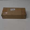 Halloween Solar Wind Chimes 27.5Inch Halloween Decorations Outside Waterproof Hanging LED for Yard, Porch, Patio, Party, Color Changing Eyeballs Ghost Lights(Mixed)