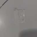 VIZ-PRO Large Cork Bulletin Board, 72 X 48 Inches, Wall-Mounted Corkboard with Silver Aluminium Frame for School, Office, and Home 6' X 4'