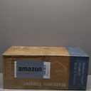 NEWBULIG Mattress Toppers Memory Foam Twin, 3 Inch Thick Bed Topper Pad Cooling Gel Infused Soft Comfy Padding Breathable for Sleeper Sofa Couch RV Camper, CertiPUR-US Certified (Blue)