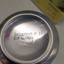 C4 Energy Carbonated Zero Sugar Energy Drink, Pre Workout Drink + Beta Alanine, Sparkling Frozen Bombsicle, 16 Fl Oz (Pack of 12)