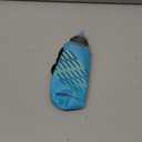 HydraPak SkyFlask Speed - Collapsible Handheld Running Water Bottle (500ml) - Adjustable Strap, Lightweight, Spill-Proof Cap