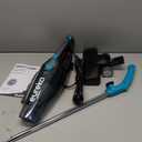 Eureka NES215A Blaze 3-in-1 Swivel Handheld & Stick Vacuum Cleaner, Blue