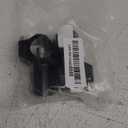 JFG RACING Dirt Bike Handlebar Riser,Motorcycle Handlebar Risers Bar Mounts Clamps CNC for 250XC-F 250XC 300XC 350XC-F 450XC-F 19-22/SX125 SX150 SX250 SXF250 SXF350 SXF450 XCF250 XCF350 16-19 (Black)