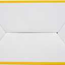 Victor M0626 Black Box Gopher Trap