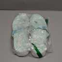 Easy Spirit Women's Sandal Size 10M