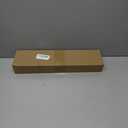 White Ceiling Curtain Track, 3 to 9 Feet No-Cut Adjustable Heavy Duty Aluminum Curtain Rail, Wall/Ceiling Mount for Living Room, Bedroom, Bathroom, RV & Room Divider, Includes Hooks & Clips