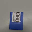 Syntech USB C to USB Adapter Pack of 2, USB 3.0 Female to Thunderbolt 4/3 Adapter Compatible with MacBook Pro Air 2024, Surface, iPad, iPhone, Galaxy Notebook, XPS and More Type C Devices, Space Grey