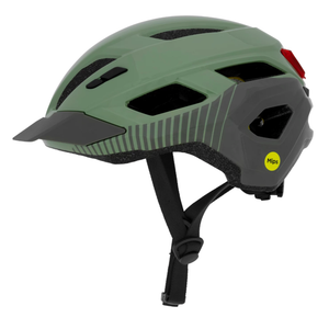Bell Adults' Kick MIPS Bike Helmet