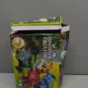 Dinosaur Toys for 3, 4, 5, 6, 7 Year Old Boys, Take Apart Toys with Electric Drill for Kids, STEM Educational Construction Building Toy, Ideal Birthday Christmas Easter Gifts, Incl Tyrannosaurus Rex