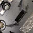 Lefant LiDAR Robot Vacuum and Mop, 450ml Visible Dustbin, Upgraded 190° PSD Obstacle Avoidance, Customized Cleaning, Multi-Floor Mapping, 150 Mins Runtime, 2.4G/5G WiFi, Pet Hair & Carpets, M330 Pro