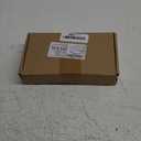 KUUQA Jewelry Making Kit Jewelry Findings Starter Kit Jewelry Beading Making and Repair Tools Kit