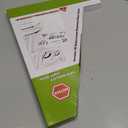 Original Equipment Replacement Windshield Wiper Blades For BMW 5 Series G30 G31 2017-2021 7 Series G11 G12 2016-2021 2 Series F45 F46 2014~2020 Front Windscreen Wiper