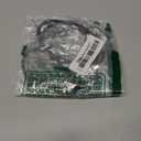 Replacment for VE.Direct Cable - 3.28FT (1M), Compatible with Victron Energy Work with Inverters, Smart Shunts, MPPTs, Cerbo GX, MultiPlus, Solar/Battery Charger Controllers and Monitors