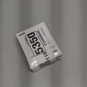 CGA-S005 USB Charger for Panasonic Lumix DMC-FS1, DMC-FS2, DMC-FX01, DMC-FX07, DMC-FX10, DMC-FX12, DMC-FX150, DMC-FX180, DMC-FX3, DMC-FX50, DMC-FX8, DMC-FX9, DMC-LX1, DMC-LX2 Camera and More