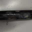 Rawlings | ADIRONDACK Wood Bat | Ash | -3 Drop | Multiple Styles