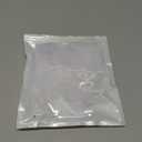 Bride to Be Sash Veil Bachelorette Party Accessories, Bridal Shower Decorations, Engagement Gifts for Bride (White)