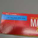 Betty Crocker Gluten Free, 100% Real Potato Buds, 28 oz (Pack of 6)