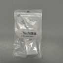 USB C SD Card Reader for iPhone 15/16/17, Dual Card Slots Micro SD Card Reader USB C Support SD and TF Memory Card Adapter, Trail Camera Viewer Memory Card Reader for iPhone 17/iPad/MacBook