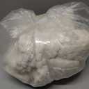 PHF Ultra Soft Flannel Fleece Throw Blanket, Lightweight 3D Jacquard Fleece Blanket, No Shedding, No Pilling, Luxury 340GSM Aesthetic Fluffy Cozy Throws for Couch Room Decor, 50"x60", Cream