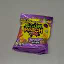 SOUR PATCH KIDS Fruits Mix Soft & Chewy Gummy Candy, Share Size, 11.03 oz (EXP 10/15/26)