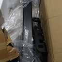 Class 3 Trailer Hitch Fits 73-97 Ford F-Series & 68-93 Dodge D-Series