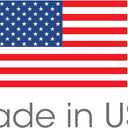 Smead SuperTab Heavyweight File Folder, Oversized 1/3-Cut Tab, Letter Size, Manila, 50 Per Box (10401)