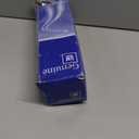 GM Genuine Parts 12673523 Ignition Coil