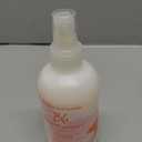 Bumble and bumble. Hairdresser's Invisible Oil Heat/UV Protection Leave-In Conditioner Hair Primer | Hydrating, Anti Frizz, Color Safe | All Hair Types and Textures | With Argan + Coconut Oil