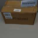 AAP73631502 Refrigerator Door Bin RIGHT Compatible for L-G,Ken-more Elite Refrigerator Shelf-2Packs LFX28968ST Door Bin AP5673810,2652330,AAP72909218-by MIFLUS