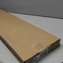 Original 4pcs Wind Deflectors, Outside Mount Rain Guards, Window Visors fit on 92-00 Chevy/GMC C/K 1500/2500/3500 Crew Cab Pickup 92-99 Suburban 95-99 Tahoe/Yukon 99-00 Escalade 94095