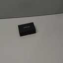 Mini Camera Home Wireless Security Cam Indoor HD Camera Small Smart WiFi House Portable Cameras Tiny House Nanny Body Cam Battery Life Powered with Motion Detection and Clear Night Vision Baby Monitor