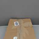 9FT Christmas Garland with Lights, Timer Artificial Lighted Garland Indoor for Stairs, Fireplace, 50 Lights Green Garland, Christmas Decoration with Cones & Red Berries & Pine Needle