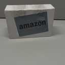 6 Pcs Christmas Employee Appreciation Gift Set 17 oz Stainless Steel Frosted Water Bottle Makeup Bag Notebook Ballpoint Pens Thank You Gift for Xmas Teacher Nurse Colleague (Purple)