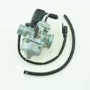 Carburetor Carb For ATV 90cc ARCTIC CAT 90 2002 2003 2004