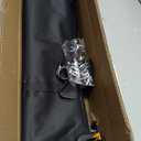 Kate Backdrop 10x10ft Heavy Duty Support Kit, Celling to Floor to Ceiling