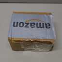 HIC Kitchen Souffle Ramekin, Fine Porcelain, For Baking Custards, Souffles, Condiments, And Desserts, 3-Ounce Capacity, Set of 6