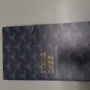 Magnetic for iPhone 15 Plus Case with Ring Stand, [10 FT Drop Protection] [Velvety Touch] Slim Translucent Matte Back Shockproof Phone Case for iPhone 15 Plus 6.7'', Dark Purple