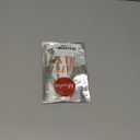 Moolia Stretch Natural Stone Strap Compatible with Apple Watch Bands 40/42/41/38mm Women, Jasper Handmade Bracelet Boho Beaded Band for iWatch Series 11 10 9 8 7 6 5 4 3 SE/Ultra 3 2 1 (Blue Ocean)