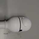 Light Bulb Security Camera, WiFi 1080P Security Cameras Wireless Outdoor Motion Detection and Alarm,Two-Way Talk,Color Night Vision,Human Detection, Bulb Camera Compatible with Alexa