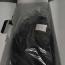 Medcursor Foot Massager Machine with Heat, Rolling, Deep Kneading, Shiatsu Foot Massager for Delivers Pain Relief, Tired, Plantar Fasciitis, Gift for Women Mom Men Fits Up to 13" (Black)