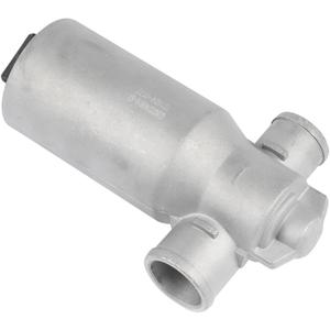Idle Air Control Valve 0280140545 Replacement for BMW 323i 325i 328i 525i 528i M3 X5 Z3 Z4 E46 E53 E60 E61#13411744713