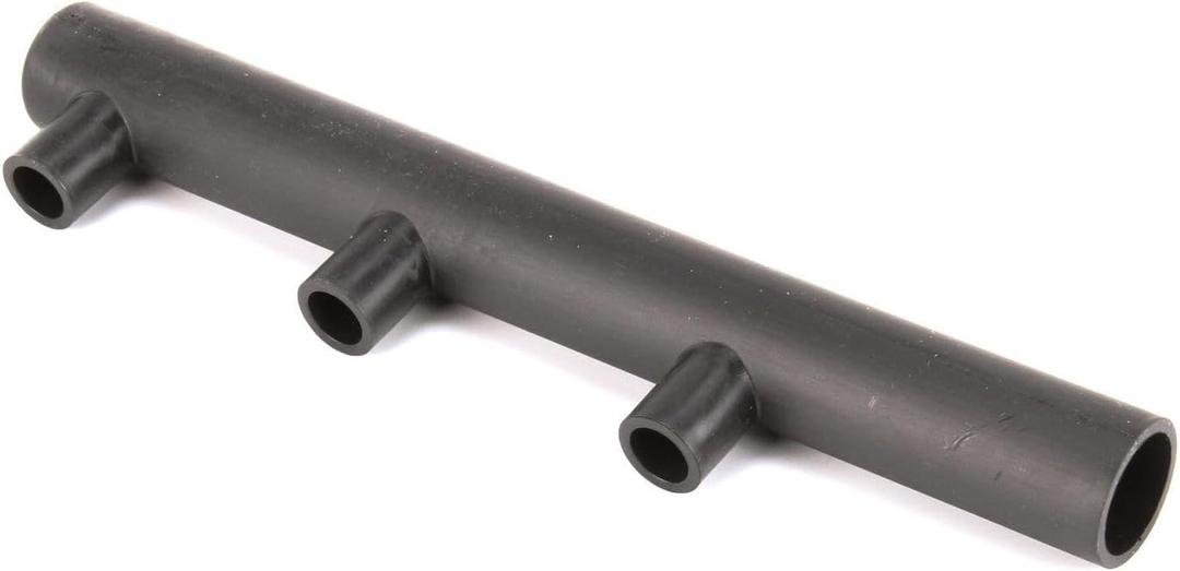 For Hoshizaki Distributor Hose (C) 325739-01, for hoshizaki distributor hose c, 325739-01, distributor hose 325739-01