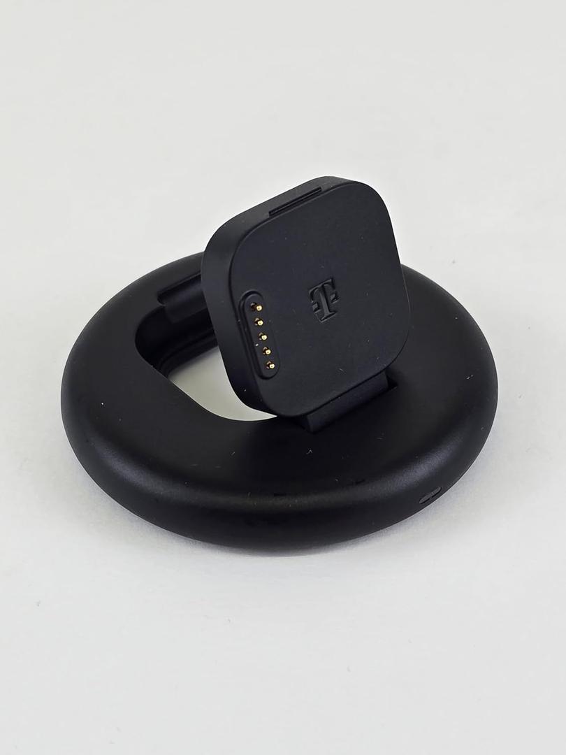 Replacement SyncUp Kids Watch 2 Charging Dock - Black